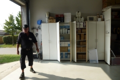 P1030596