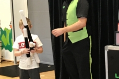 101