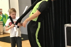 102