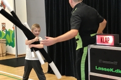 104
