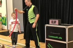 105