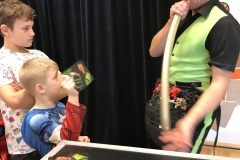 107