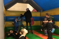 110