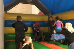 111