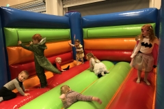 115