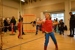 FA2020_0028