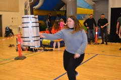 FA2020_0096