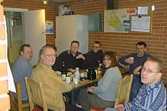 pic00001