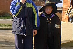 pic00003