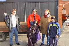 pic00004