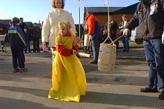 pic00011