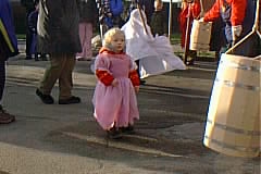 pic00012