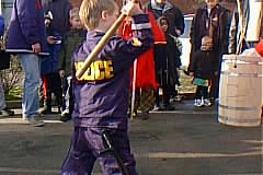 pic00014