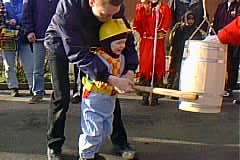 pic00016
