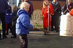 pic00017