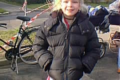 pic00019