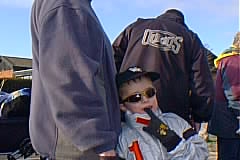 pic00020
