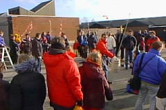 pic00024