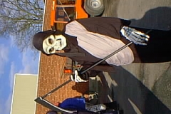pic00036