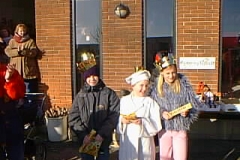 pic00041