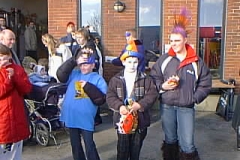 pic00042