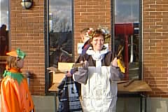 pic00043