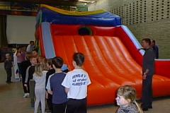 pic00044