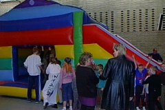 pic00045