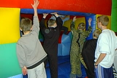 pic00046