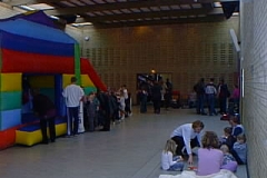 pic00047