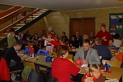 pic00048