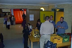 pic00049