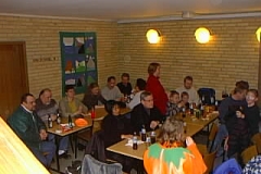 pic00050