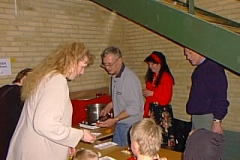 pic00051