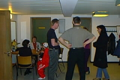 pic00052