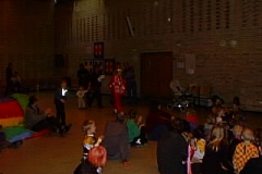 pic00057