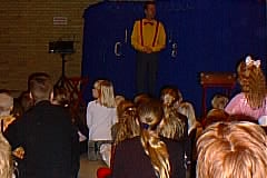 pic00058