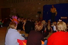 pic00059
