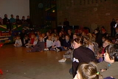 pic00060