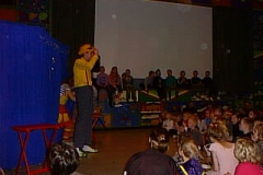 pic00062