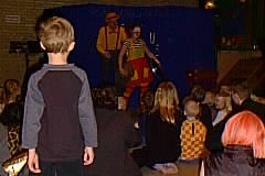 pic00064