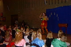 pic00066