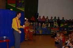 pic00068