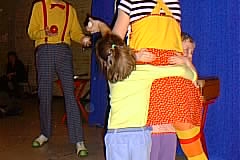 pic00072