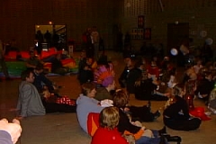 pic00074