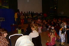 pic00075
