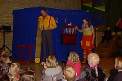 pic00079
