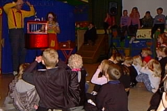 pic00080