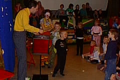 pic00081
