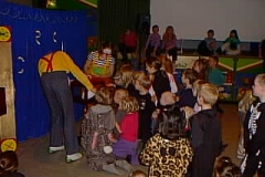 pic00082